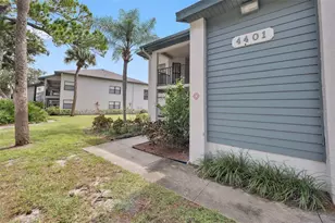 4401 46 Ave W Ave W, Bradenton, FL 34210 - Photo 22