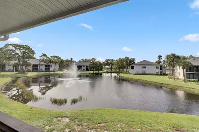 4401 46 Ave W Avenue W #201, Bradenton, FL 34210 - Photo 2