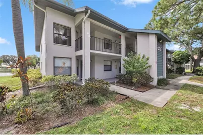 4401 46 Ave W Avenue W #201, Bradenton, FL 34210 - Photo 4