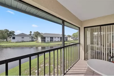 4401 46 Ave W Avenue W #201, Bradenton, FL 34210 - Photo 30