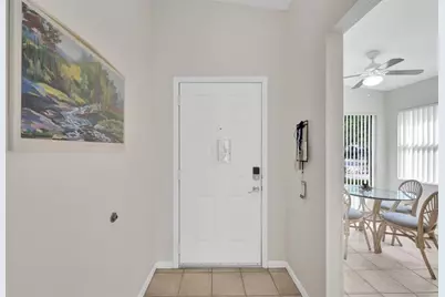 4401 46 Ave W Avenue W #201, Bradenton, FL 34210 - Photo 20