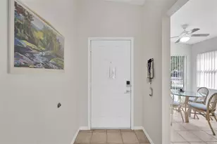 4401 46 Ave W Ave W, Bradenton, FL 34210 - Photo 20