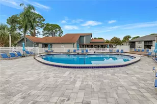 4610 47th Ave W, Bradenton, FL 34210 - Photo 28