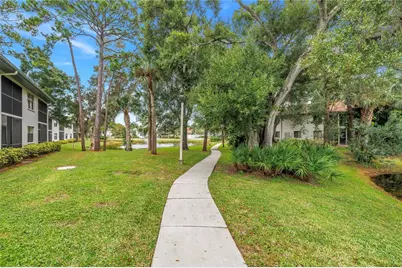 4610 47th Avenue W #201, Bradenton, FL 34210 - Photo 52