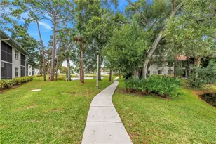 4610 47th Ave W, Bradenton, FL 34210 - Photo 52