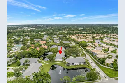 4610 47th Avenue W #201, Bradenton, FL 34210 - Photo 48