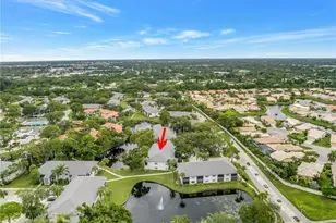4610 47th Ave W, Bradenton, FL 34210 - Photo 48