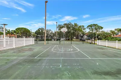 4610 47th Avenue W #201, Bradenton, FL 34210 - Photo 46