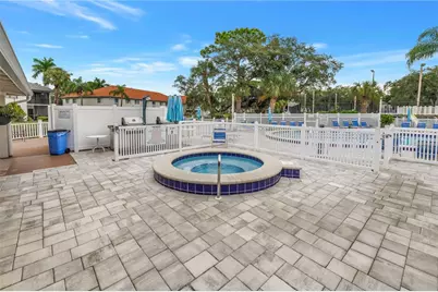 4610 47th Avenue W #201, Bradenton, FL 34210 - Photo 32
