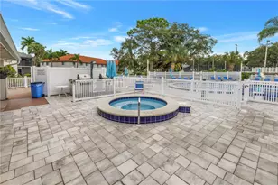 4610 47th Ave W, Bradenton, FL 34210 - Photo 32