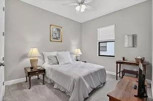 3714 Grassland Wy, Parrish, FL 34219 - Photo 24