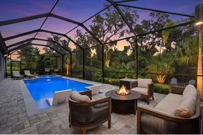 3714 Grassland Way, Parrish, FL 34219 - Photo 2