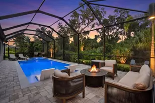 3714 Grassland Wy, Parrish, FL 34219 - Photo 2