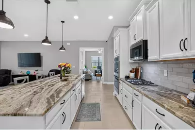 3714 Grassland Way, Parrish, FL 34219 - Photo 14