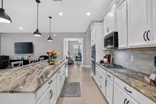 3714 Grassland Wy, Parrish, FL 34219 - Photo 14