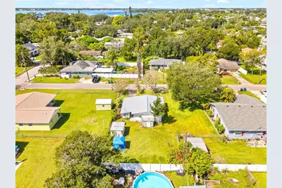 704 19th Avenue W, Palmetto, FL 34221 - Photo 26