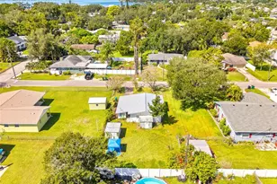 704 19th Ave W, Palmetto, FL 34221 - Photo 26