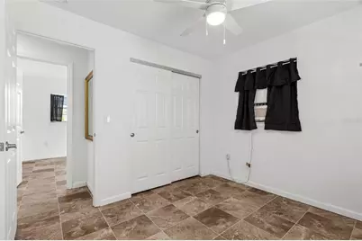 704 19th Avenue W, Palmetto, FL 34221 - Photo 16