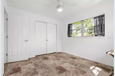 704 19th Avenue W, Palmetto, FL 34221 - Photo 18