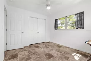 704 19th Ave W, Palmetto, FL 34221 - Photo 18