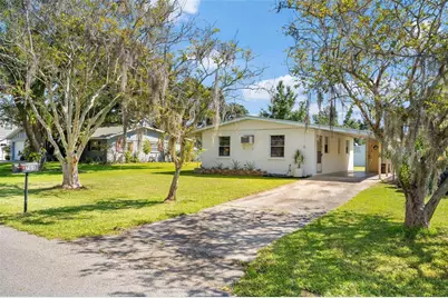 704 19th Avenue W, Palmetto, FL 34221 - Photo 4