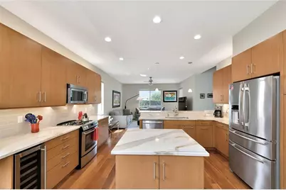6256 Donnington Court, Sarasota, FL 34238 - Photo 6