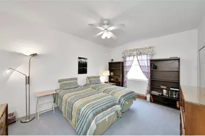 6256 Donnington Court, Sarasota, FL 34238 - Photo 16