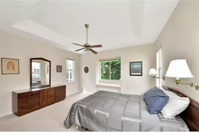 6256 Donnington Court, Sarasota, FL 34238 - Photo 12