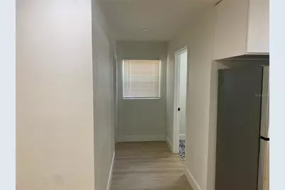 531 Park Alley W #S, Lakeland, FL 33803 - Photo 10