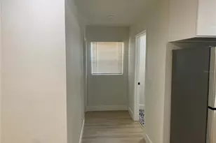 531 Park Alley W, Lakeland, FL 33803 - Photo 10