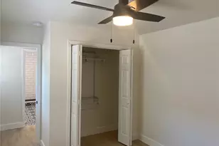 531 Park Alley W, Lakeland, FL 33803 - Photo 16