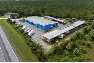 11155 Tamiami Trail S, North Port, FL 34287 - Photo 1