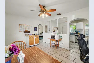 1503 55th Avenue W, Bradenton, FL 34207 - Photo 6