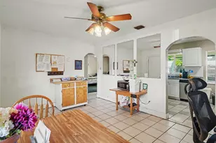 1503 55th Ave W, Bradenton, FL 34207 - Photo 6
