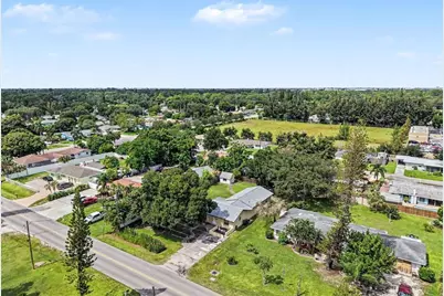 1503 55th Avenue W, Bradenton, FL 34207 - Photo 2