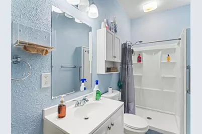 1503 55th Avenue W, Bradenton, FL 34207 - Photo 16
