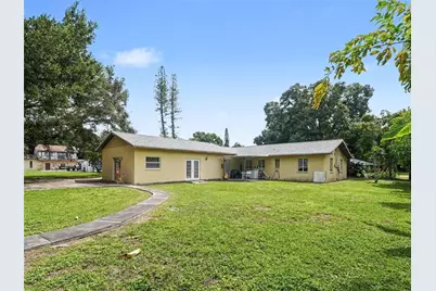 1503 55th Avenue W, Bradenton, FL 34207 - Photo 22