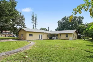 1503 55th Ave W, Bradenton, FL 34207 - Photo 22