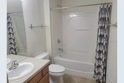 9761 50th Street Circle E, Parrish, FL 34219 - Photo 14