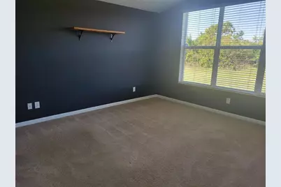 9761 50th Street Circle E, Parrish, FL 34219 - Photo 10