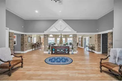 9761 50th Street Circle E, Parrish, FL 34219 - Photo 18