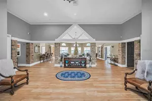 9761 50th St Cir E, Parrish, FL 34219 - Photo 18
