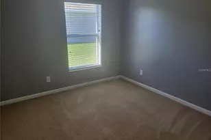 9761 50th St Cir E, Parrish, FL 34219 - Photo 12
