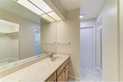 4205 4th Avenue W, Bradenton, FL 34209 - Photo 32