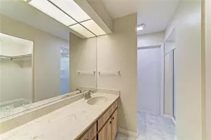 4205 4th Ave W, Bradenton, FL 34209 - Photo 32