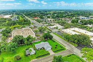 4205 4th Ave W, Bradenton, FL 34209 - Photo 8
