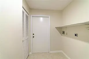 4205 4th Ave W, Bradenton, FL 34209 - Photo 38
