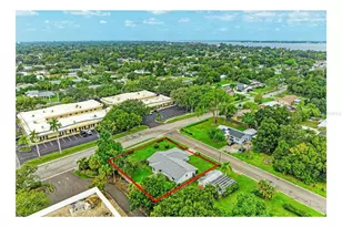 4205 4th Ave W, Bradenton, FL 34209 - Photo 46
