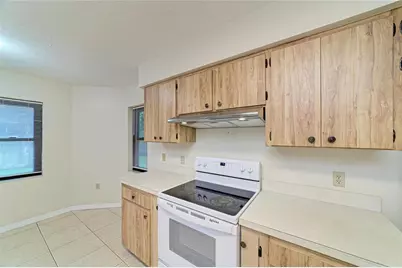 4205 4th Avenue W, Bradenton, FL 34209 - Photo 22