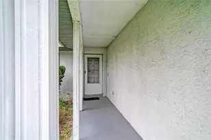 4205 4th Ave W, Bradenton, FL 34209 - Photo 12